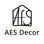 AES Decor