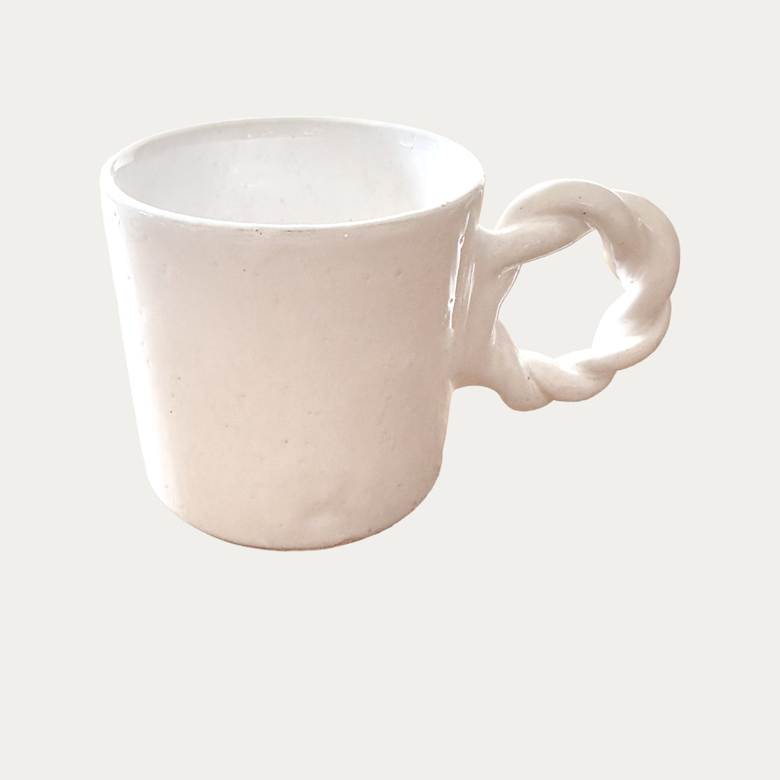 Mug Céramique - Julia